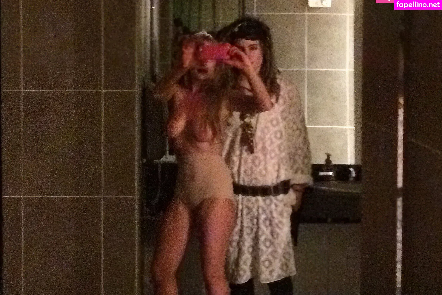 lindsaylohan, lindsaylohan201 Nude Leaked OnlyFans Photo #bhbWMbBmGi