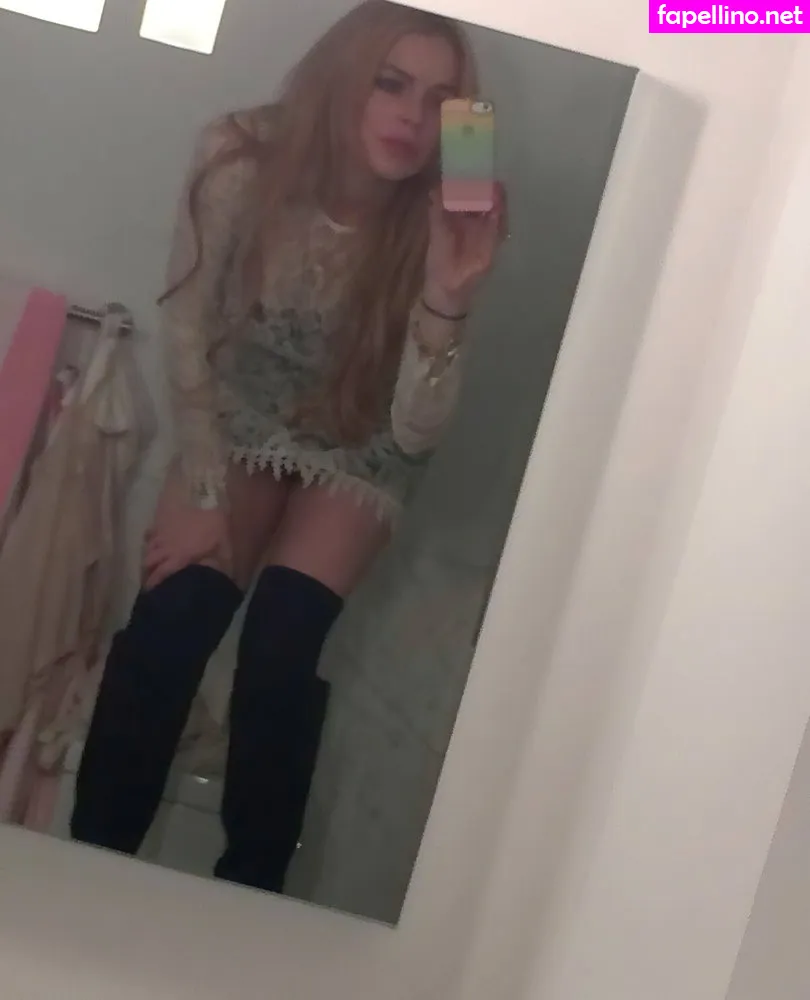 lindsaylohan, lindsaylohan201 Nude Leaked OnlyFans Photo #mUczNvVcJJ