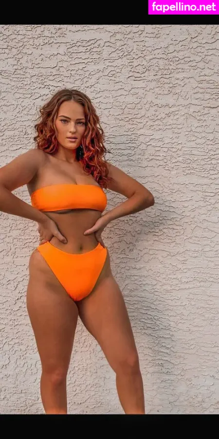 Lindsay Lohann OnlyFans Thumbnail #24r8MCFGEU