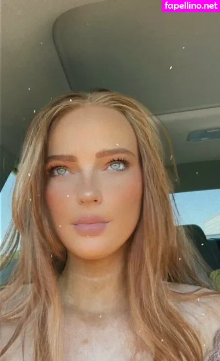 Lindsay Lohann OnlyFans Thumbnail #HV24MRlK8U