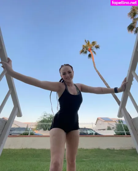 Lindsay Lohann OnlyFans Thumbnail #SIoX37FbfZ