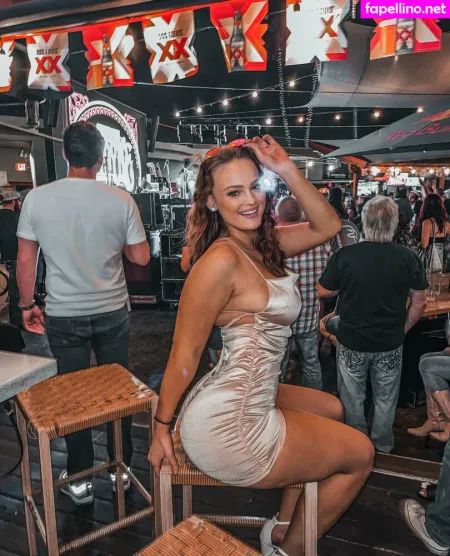 Lindsay Lohann OnlyFans Thumbnail #VfbBHllegR