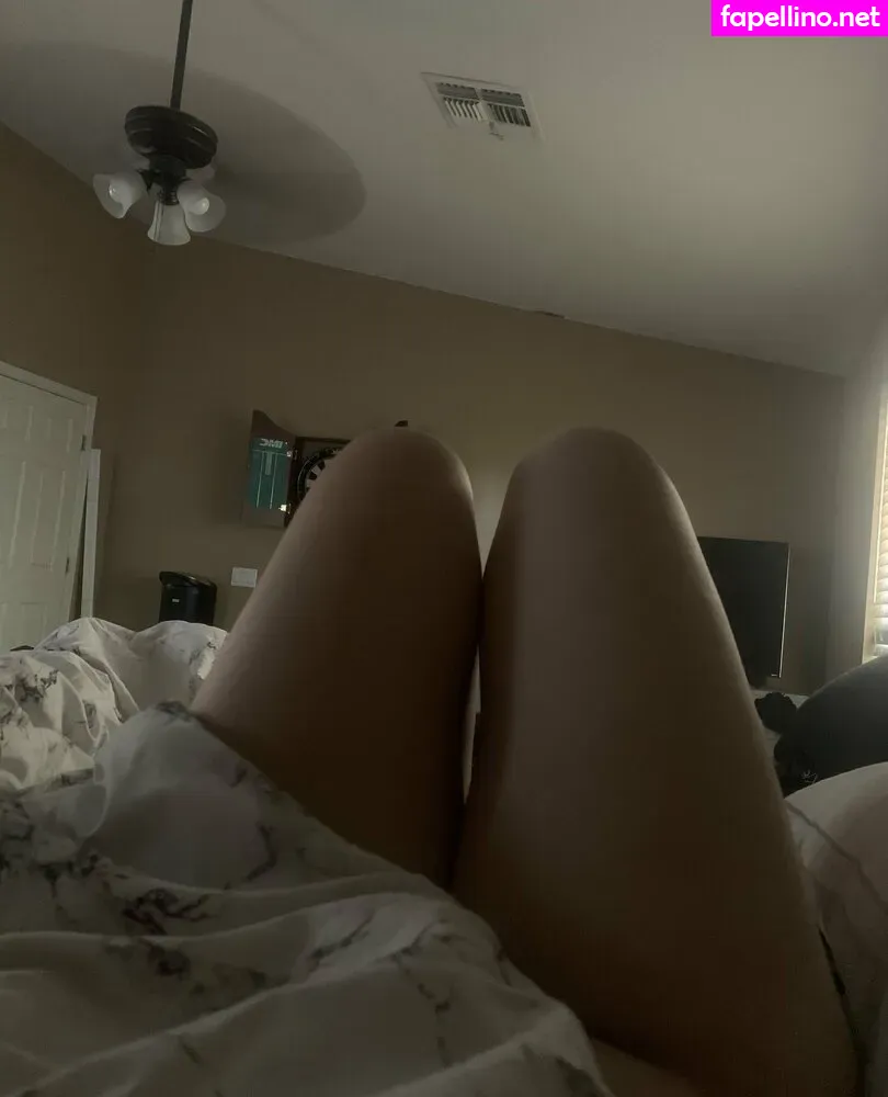 lindsaylohan, lindsaylohann Nude Leaked OnlyFans Photo #lAHpaslcbL