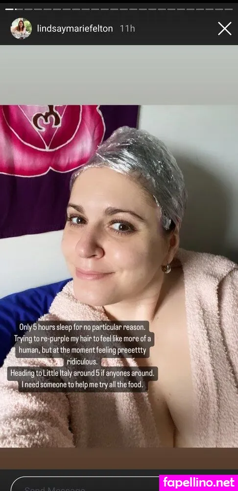 lindsaymariefelton Nude Leaked OnlyFans Photo #CiVe2Ro9xw