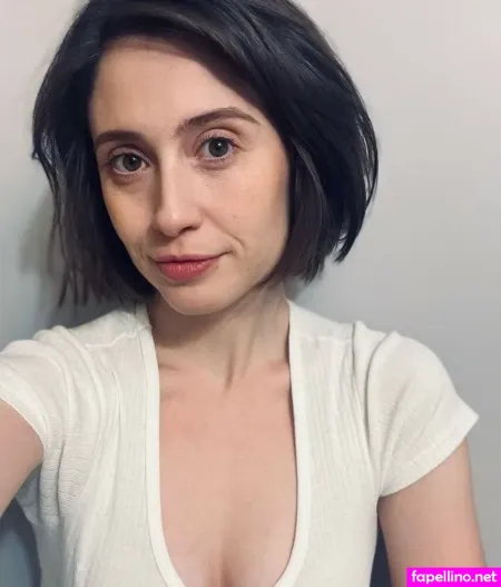 Lindsay Mullan 1 OnlyFans Thumbnail #7KdmtHUelo