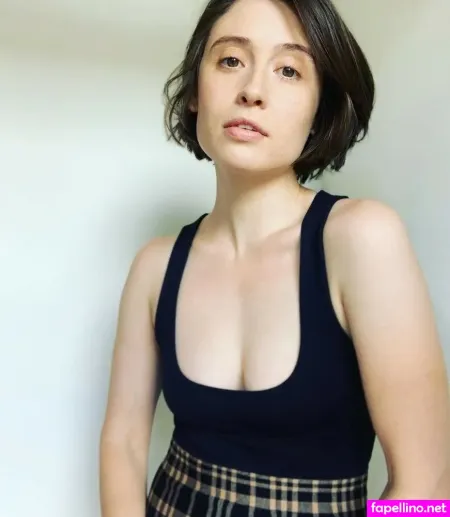 Lindsay Mullan 1 OnlyFans Thumbnail #ANYxHikYpw