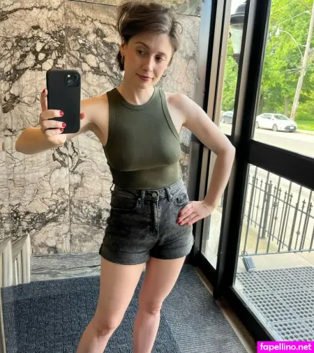 Lindsay Mullan 1 OnlyFans Thumbnail #SzpxxLL5WO