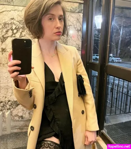Lindsay Mullan 1 OnlyFans Thumbnail #XkIlasU4Lh