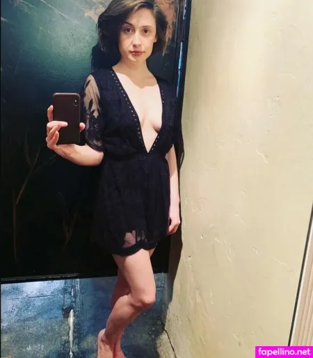 Lindsay Mullan 1 OnlyFans Thumbnail #dWIdccaiXt