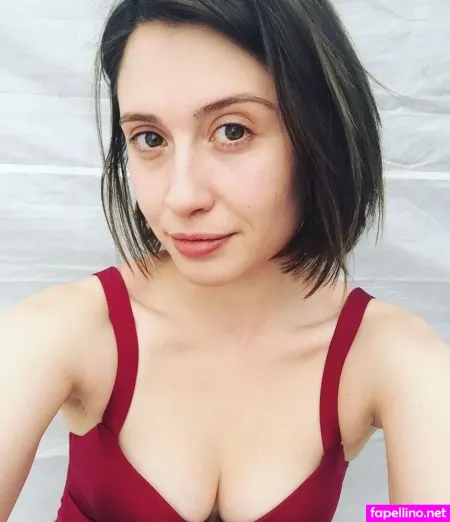 Lindsay Mullan 1 OnlyFans Thumbnail #f0VPJGZTYm