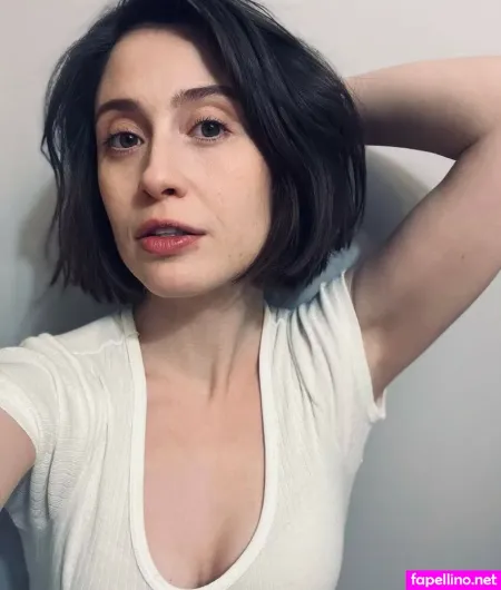 Lindsay Mullan 1 OnlyFans Thumbnail #g2MKDx4dRu