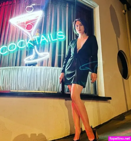 Lindsay Mullan 1 OnlyFans Thumbnail #gWK6UCDjwr