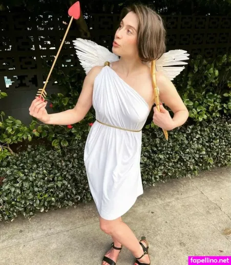 Lindsay Mullan 1 OnlyFans Thumbnail #kyrPJ9QgIq