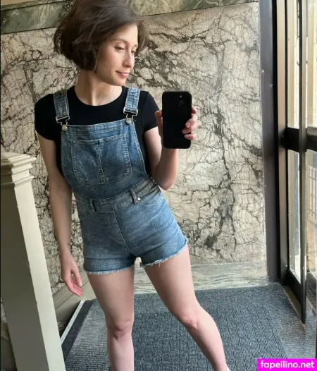 Lindsay Mullan 1 OnlyFans Thumbnail #n8CbeH9qlM