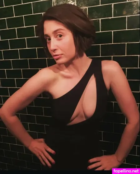Lindsay Mullan 1 OnlyFans Thumbnail #nGxIjEIGob