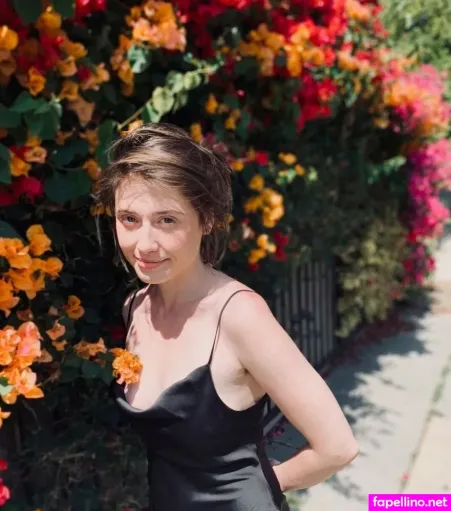 Lindsay Mullan 1 OnlyFans Thumbnail #sKFrNJKuQV