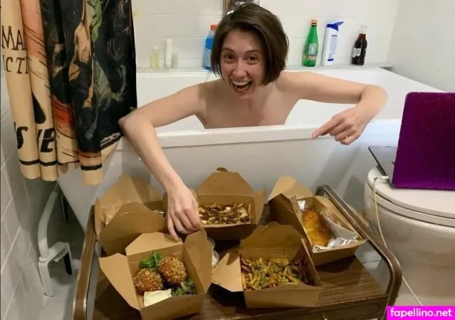 Lindsay Mullan 1 OnlyFans Thumbnail #xOjI2MpWl9