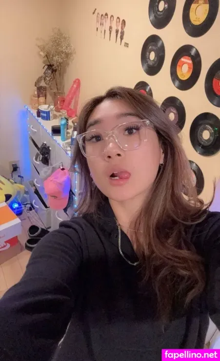 Lindsay Phillips OnlyFans Thumbnail #0d1oNSXfkj