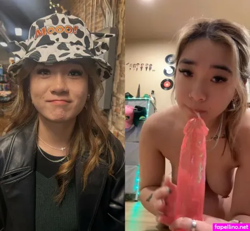 Lindsay Phillips Main Profile Photo