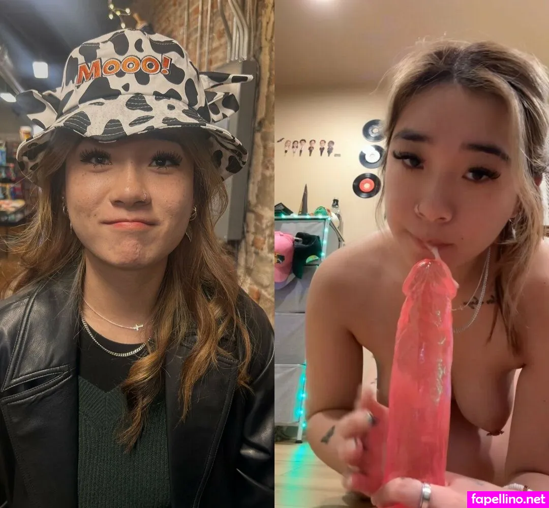 _lindsayphillips_, lilydaisyphillips, luxe_li Nude Leaked OnlyFans Photo #9Bfj9Gzpfi