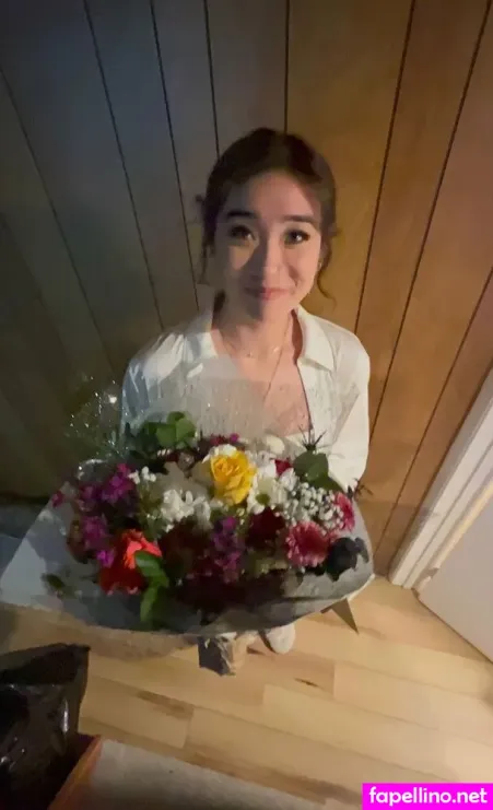 Lindsay Phillips OnlyFans Thumbnail #WLbgRlXzOi