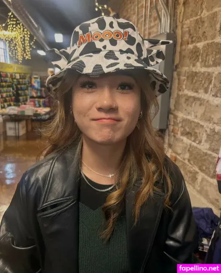 Lindsay Phillips OnlyFans Thumbnail #cWEcNvcmDs