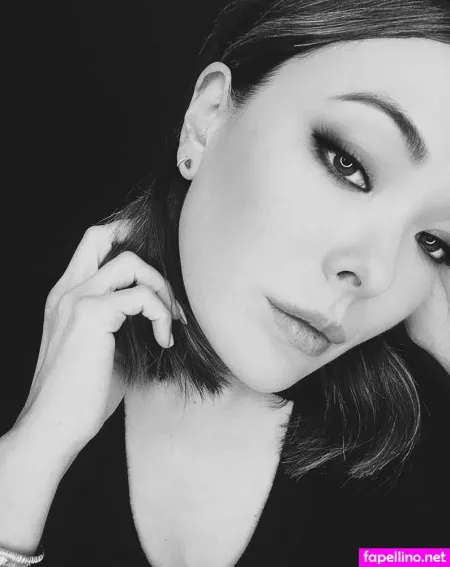 Lindsay Price OnlyFans Thumbnail #NXyJDaKEoJ