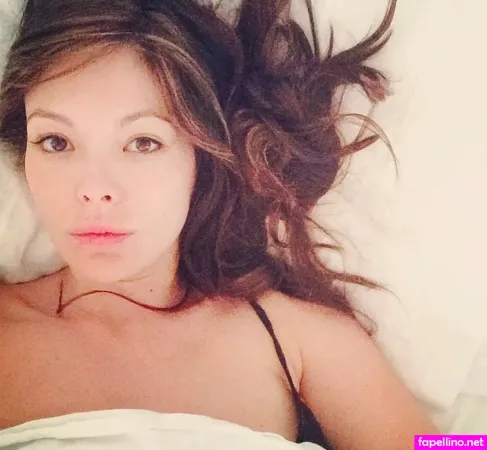 Lindsay Price OnlyFans Thumbnail #gemhy5f8sX