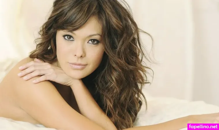 Lindsay Price OnlyFans Thumbnail #oRAGqACtXR