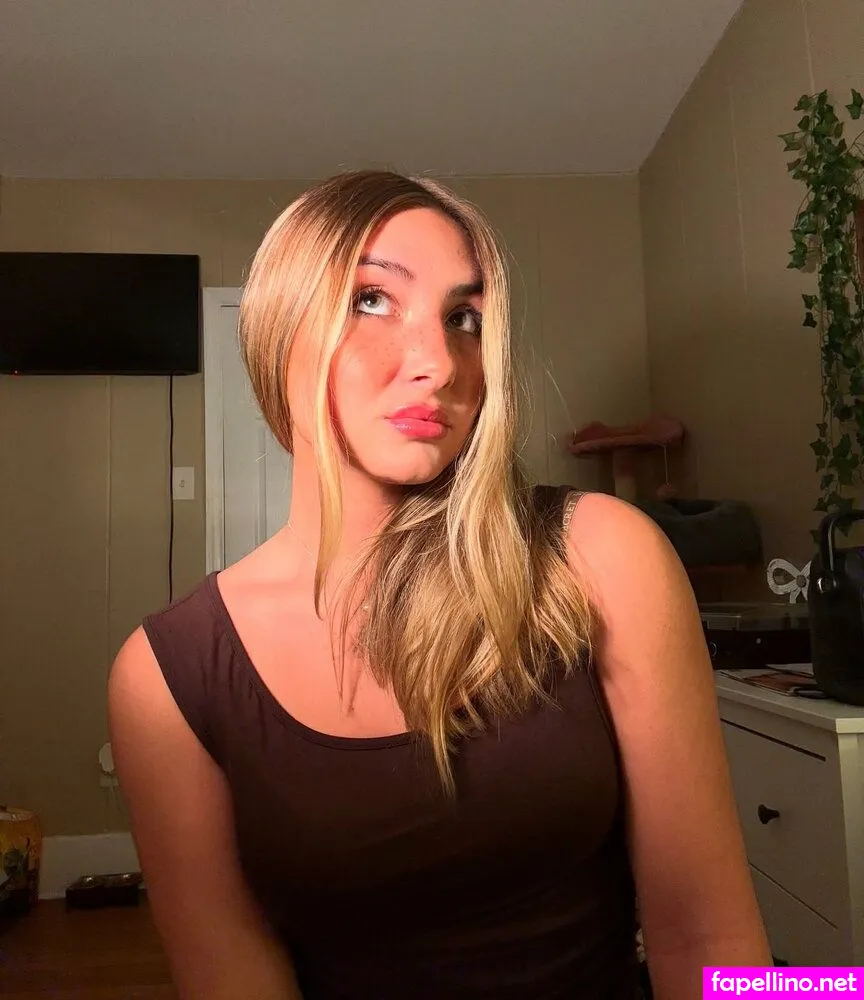 lindsayelyse, lindsaysento Nude Leaked OnlyFans Photo #Aqd2wKD1E1