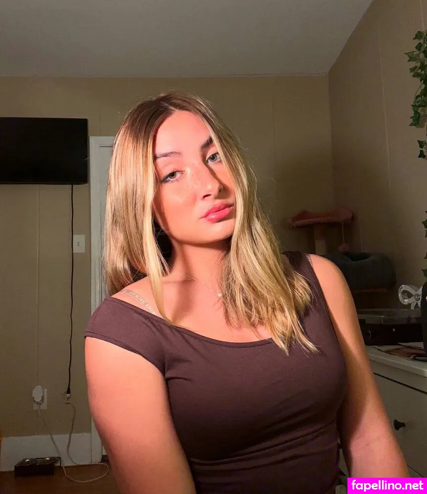 lindsayelyse, lindsaysento Nude Leaked OnlyFans Photo #Gi7SzXUFDl