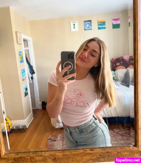 Lindsay Sento OnlyFans Thumbnail #JrdtAceb4e