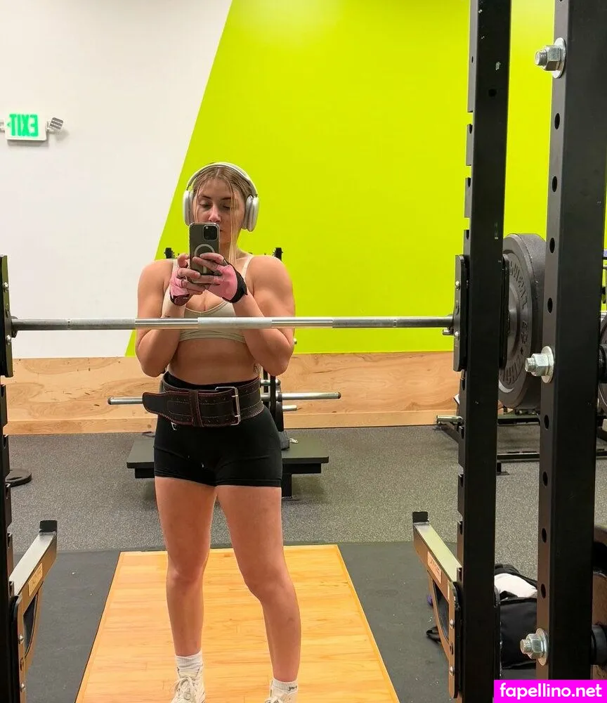 lindsayelyse, lindsaysento Nude Leaked OnlyFans Photo #SFJuSZt8aK