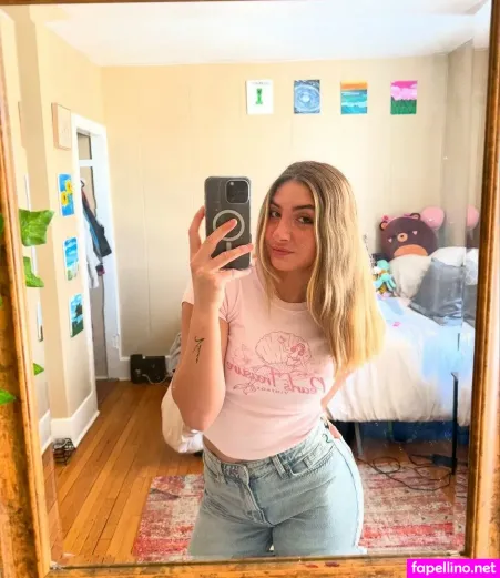 Lindsay Sento OnlyFans Thumbnail #dc7XdET4nw