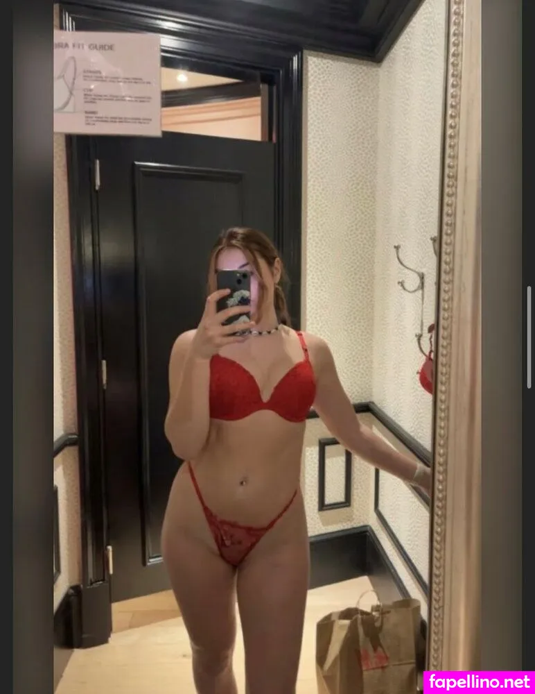 lindsayelyse, lindsaysento Nude Leaked OnlyFans Photo #wG80ImuVbY