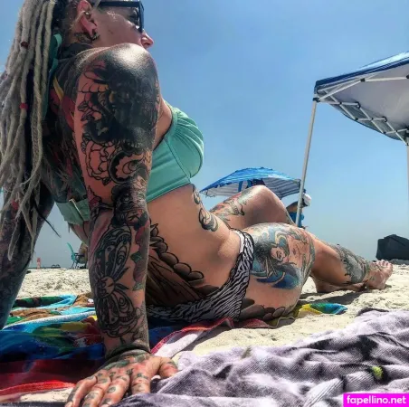 Lindsay Snow OnlyFans Thumbnail #6r4PWVoHxh