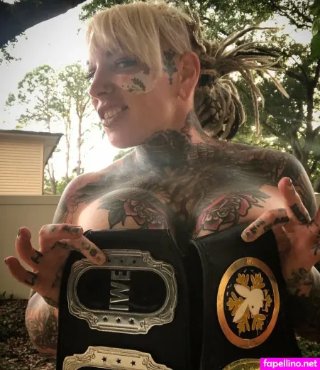 Lindsay Snow OnlyFans Thumbnail #bzOANdeULG