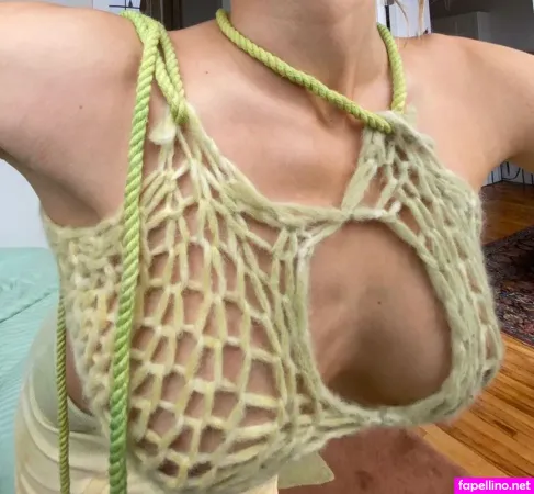 Lindsay Vrckovnik Linmick OnlyFans Thumbnail #F765r6CkO6