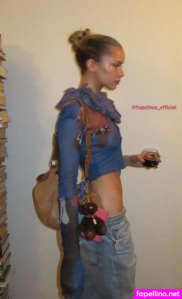 linmick Nude Leaked OnlyFans Photo #LkT3wtX57M