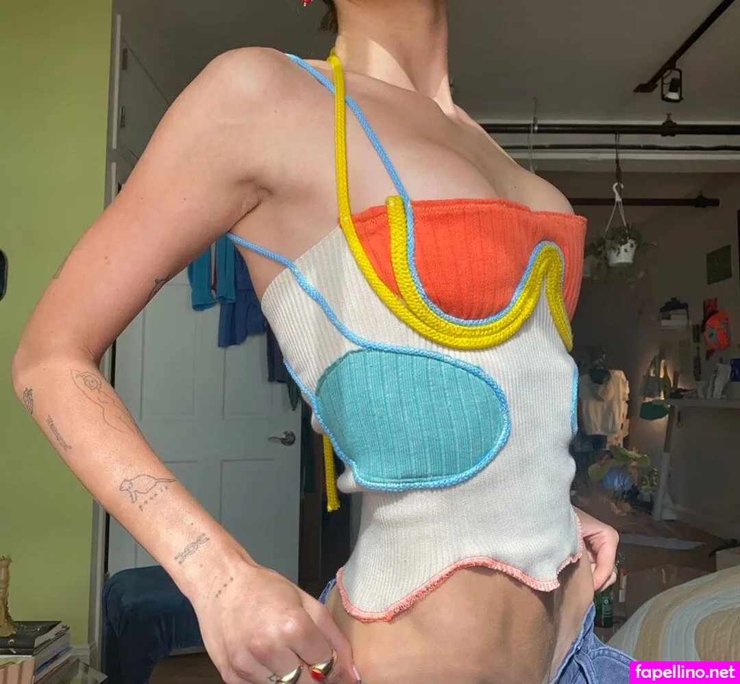 linmick Nude Leaked OnlyFans Photo #UcN2yEajad