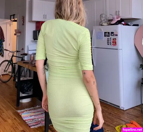 Lindsay Vrckovnik Linmick OnlyFans Thumbnail #UrWT3ydZAL