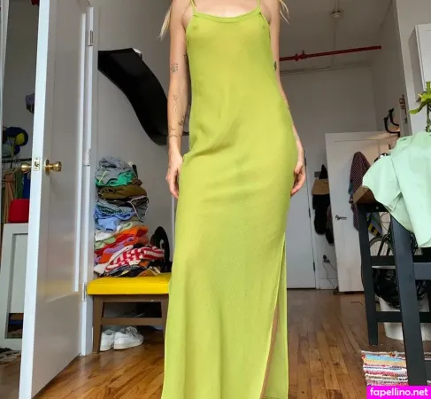 Lindsay Vrckovnik Linmick OnlyFans Thumbnail #Y2c8Mh61Z9