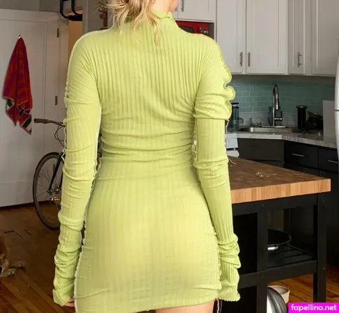 Lindsay Vrckovnik Linmick OnlyFans Thumbnail #f3OTeAKMWy