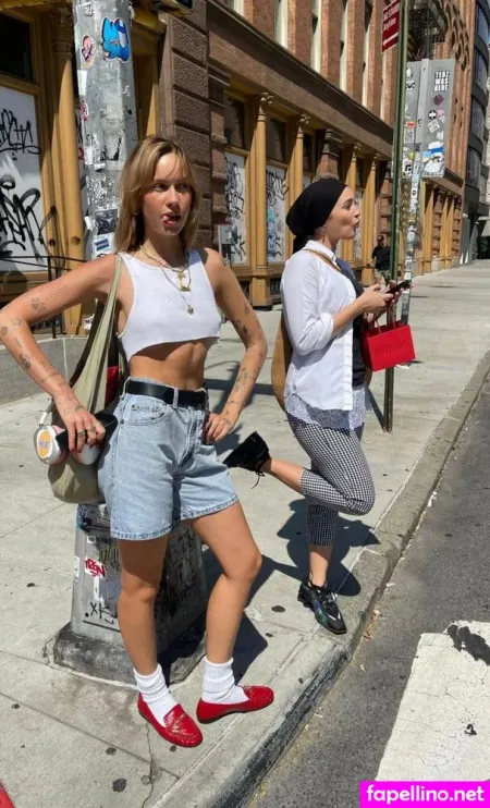 Lindsay Vrckovnik Linmick OnlyFans Thumbnail #fdBiSVc6GJ