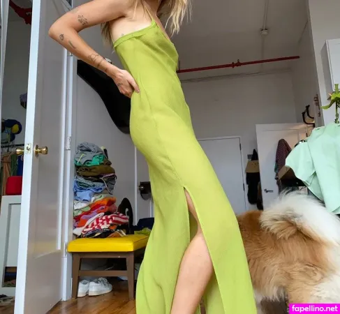 Lindsay Vrckovnik Linmick OnlyFans Thumbnail #qIY5nfPFs4