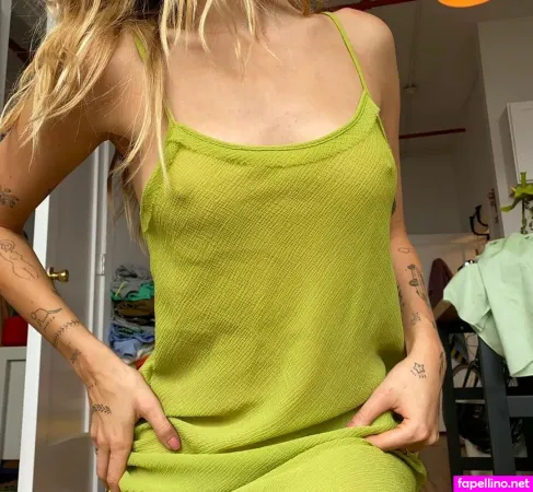 Lindsay Vrckovnik Linmick OnlyFans Thumbnail #rRpxL6kgfT