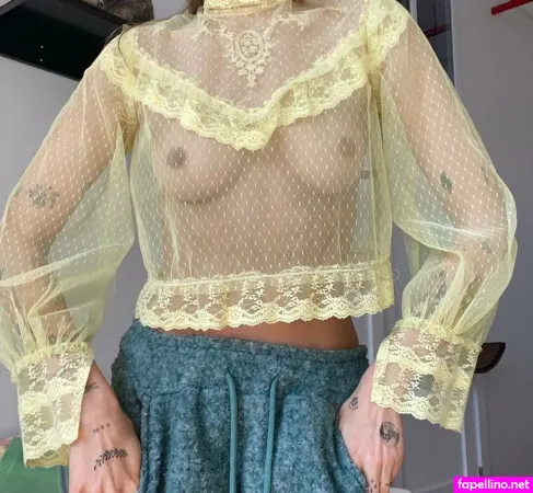 Lindsay Vrckovnik Linmick OnlyFans Thumbnail #uWKv1GaeCb