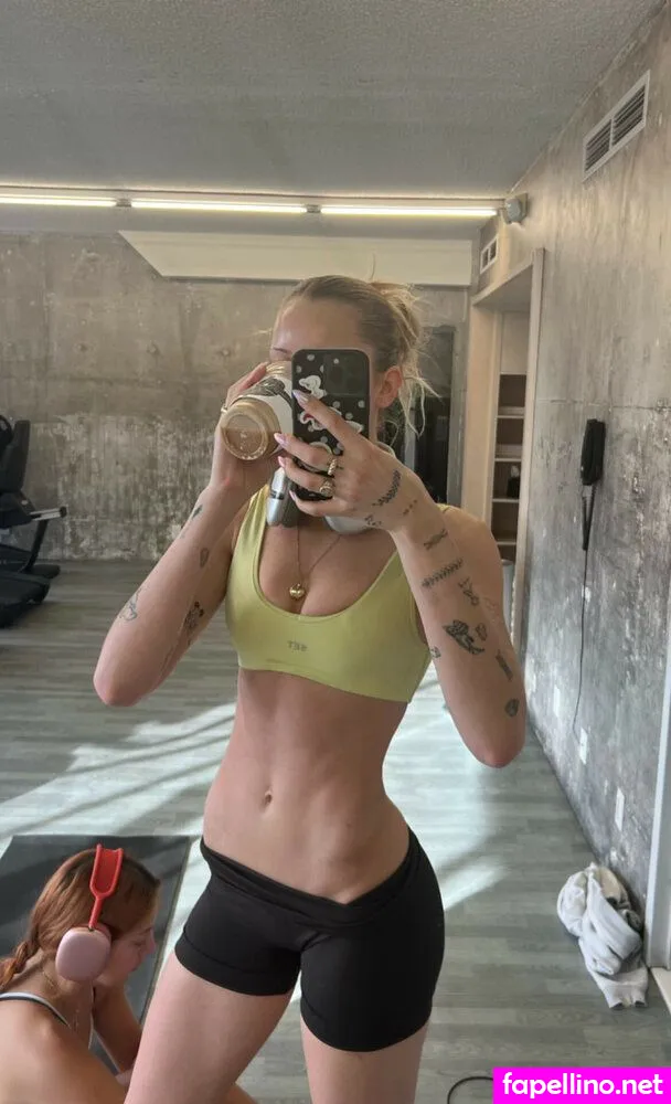 linmick Nude Leaked OnlyFans Photo #ub35YBvBcz