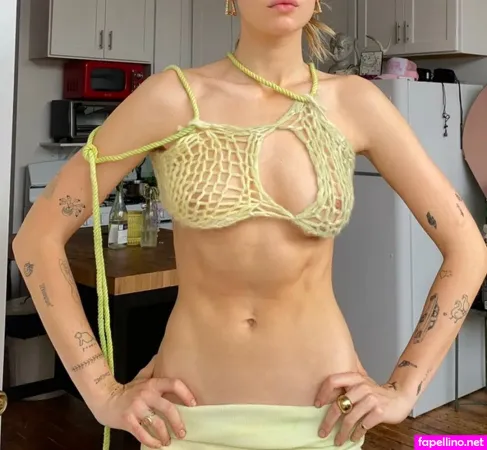 Lindsay Vrckovnik Linmick OnlyFans Thumbnail #vV2hqmBcAY