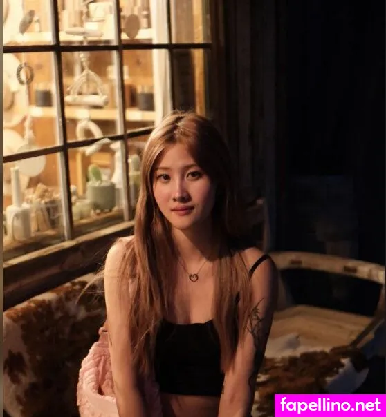 aiaixoxo7, lindsay.yan Nude Leaked OnlyFans Photo #Ek98Miurj2